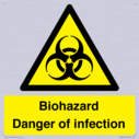 biohazard-danger-of-infection-~